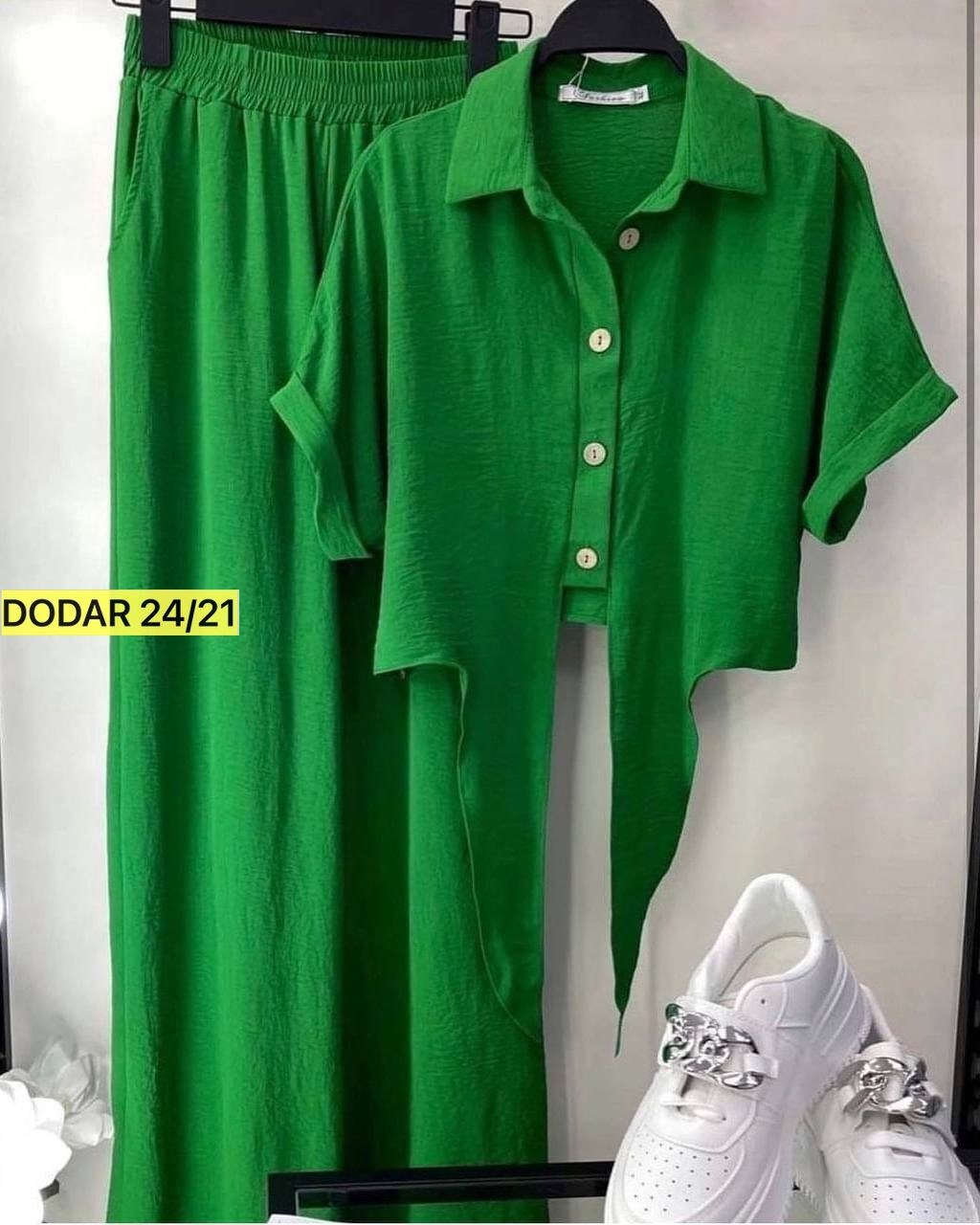 женские летние костюмы,костюм женский двойка,женские костюмы,костюм двойка,костюм с брюками