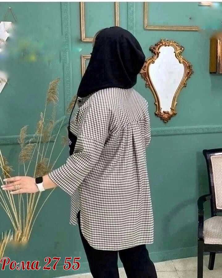 женские костюмы,женские костюмы больших размеров,костюм трикотажный,костюм двойка,кофта женская