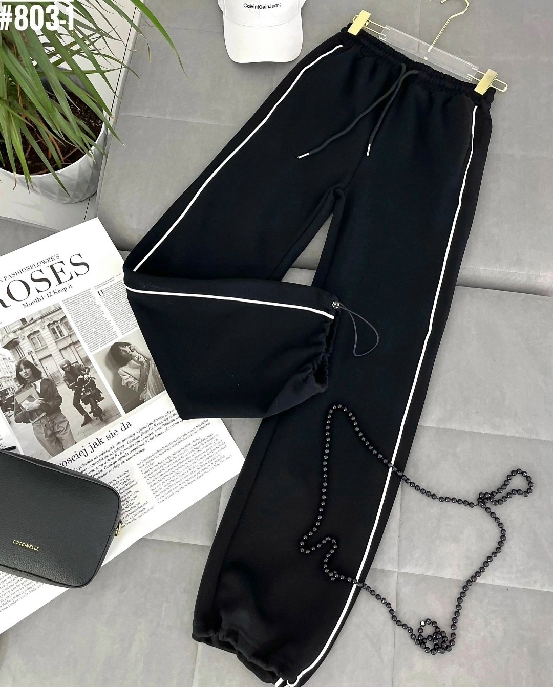 брюки спортивные,женские брюки,трикотажные брюки,штаны женские,спортивные штаны