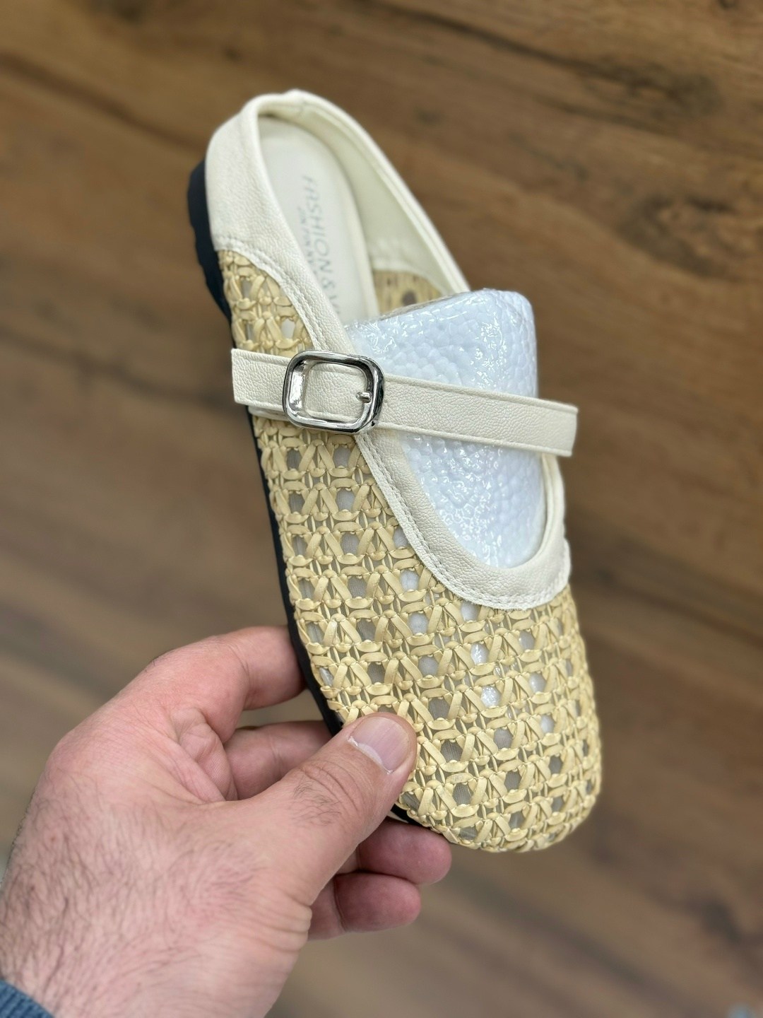 сандалии для девочек летние,,детские сандалии, летняя,сандалии с перфорацией