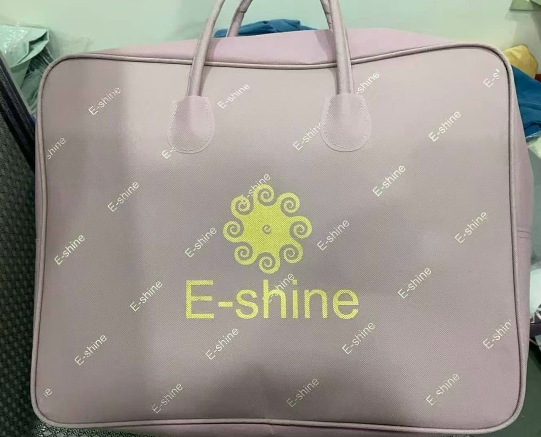 комплект постельного белья,комплект постельного белья с одеялом,комплект постельного белья с одеялом страйп сатин,комплект постельного белья с готовыми одеялами,постельное белье евро комплект с одеяло