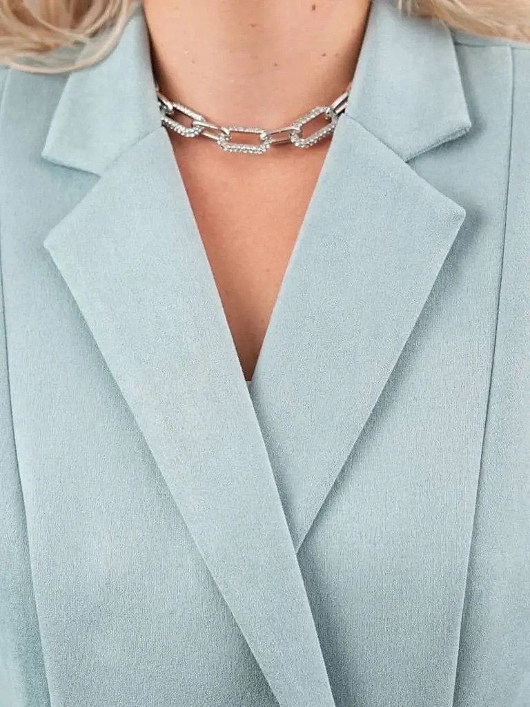 пиджак,пиджак и жакет,жакет,пиджак классический,вельветовый пиджак