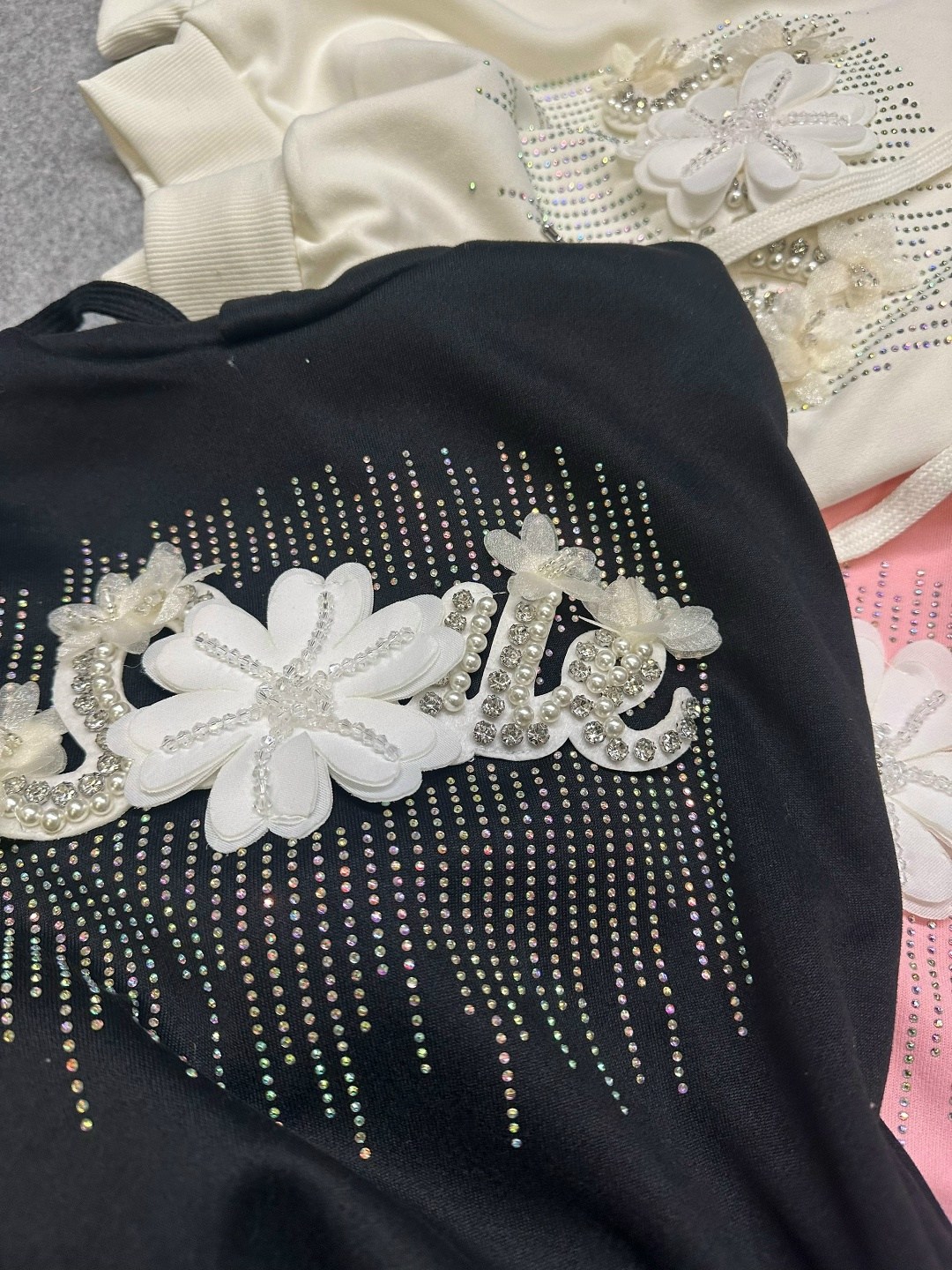 свитшот толстовка для девочки,cвитшот для девочки,кофта для девочек,джемпер детский,джемпер для девочки