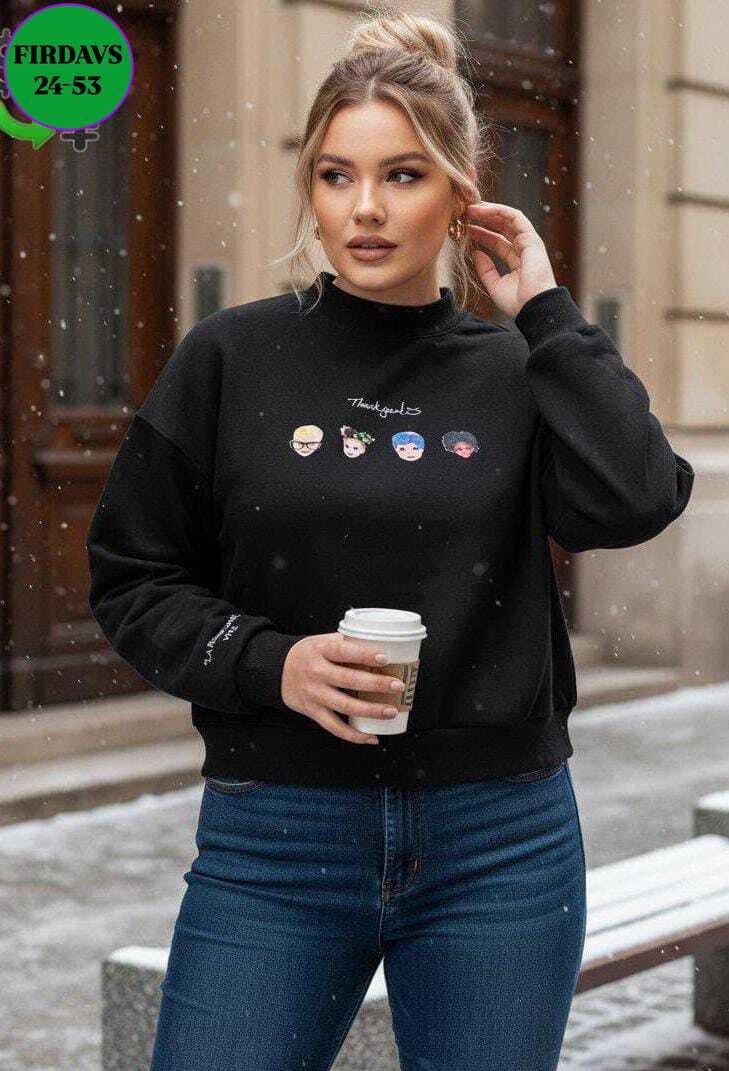 свитшот женская,бежевый свитшот,джемпер бежевый,кофта женская,свитшот