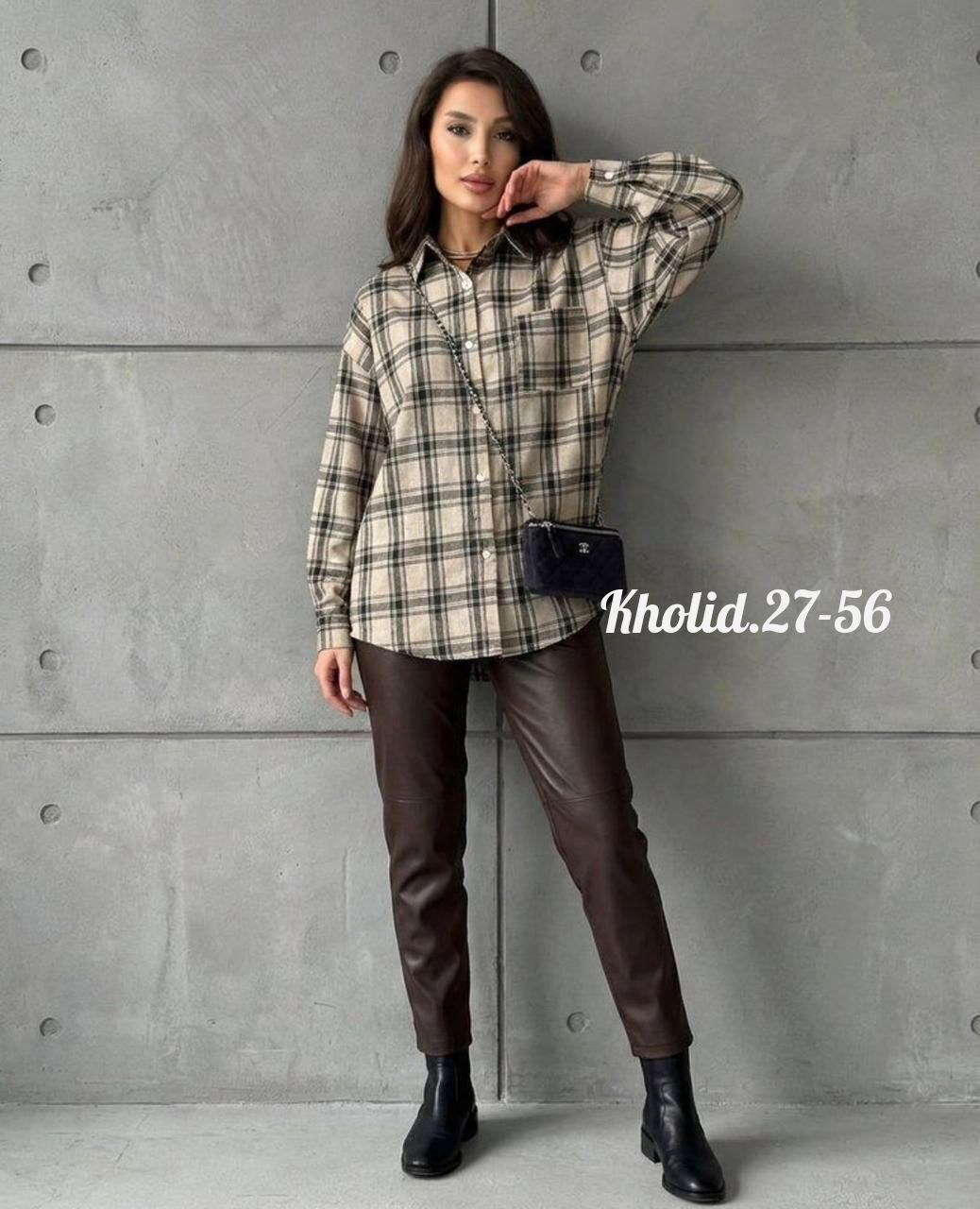 брюки кожаные женские,кожаные брюки,брюки из экокожи,кожаные штаны,кожаные штаны женские