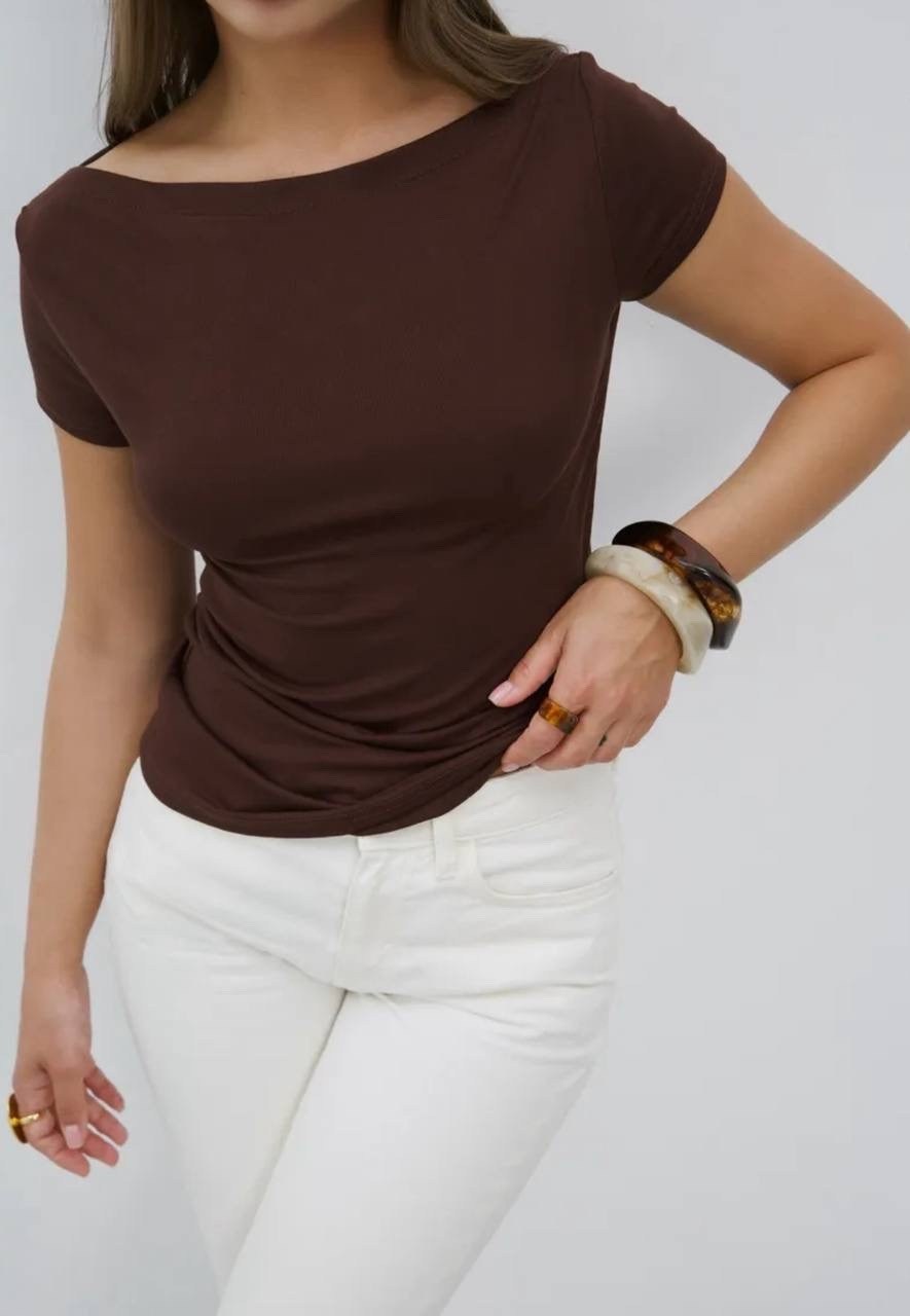 футболки женская,базовая футболка женская,футболки для женщин,летние футболки,футболки с коротким рукавом