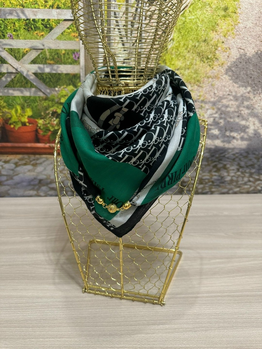 женский платок,платки и шарфы,платок,платки шейный платок,платки шелковые