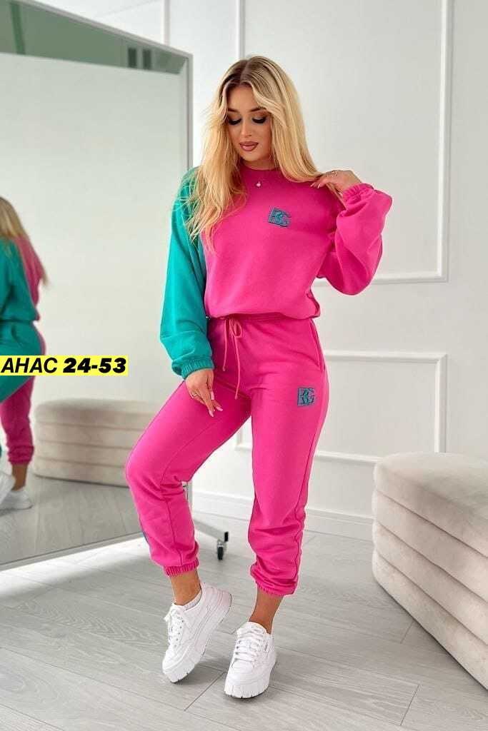 женский спортивный костюм,костюм на флисе женский,cпортивный костюм теплый женский,женский костюм,женский спортивный костюм на флисе
