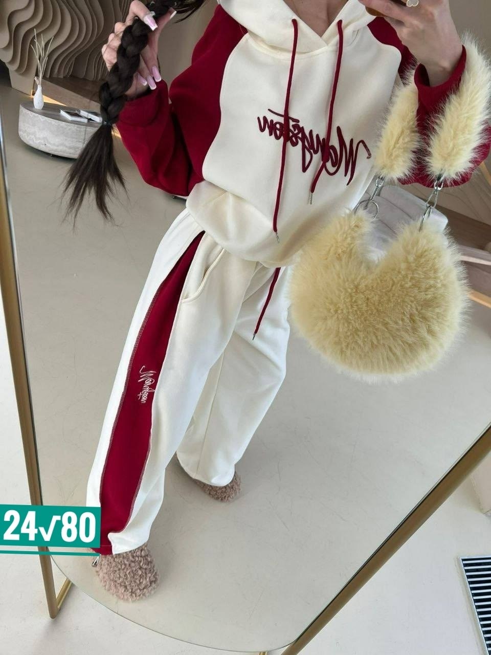 костюм двойка женский,спортивный костюм,женский костюм,спортивный костюм женский,спортивный костюм двойка