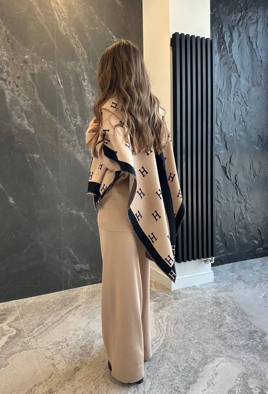 костюм женский трикотажный,трикотажные костюмы,костюм женский,трикотажный костюм тройка,костюм тёплый