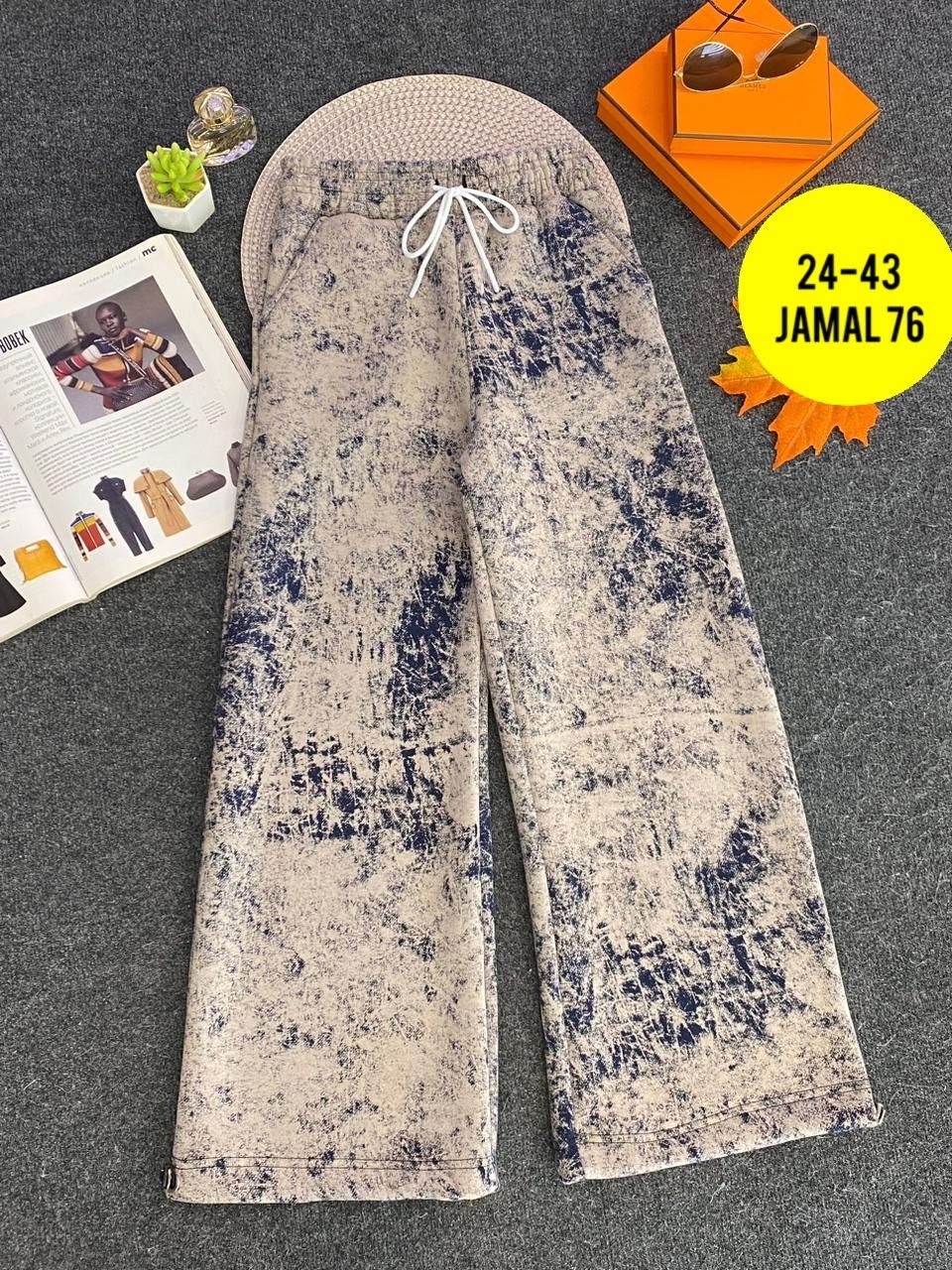 брюки женские,широкие брюки,свободные брюки,модные штаны,брюки с широкими штанинами