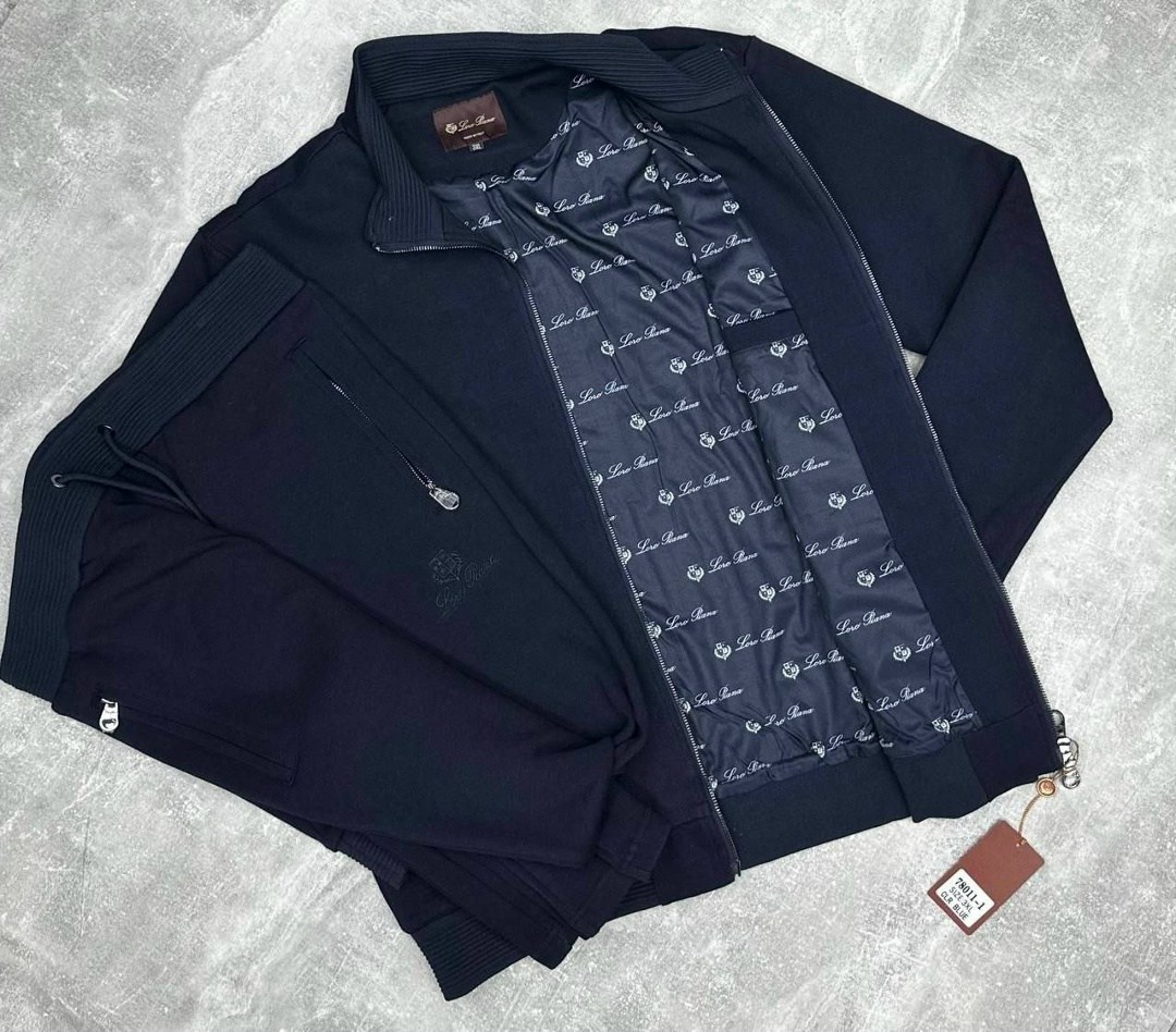 спортивный костюм stefano ricci,спортивный костюм loro piana,спортивный костюм billionaire,loro piana костюм,спортивный костюм для мужчин