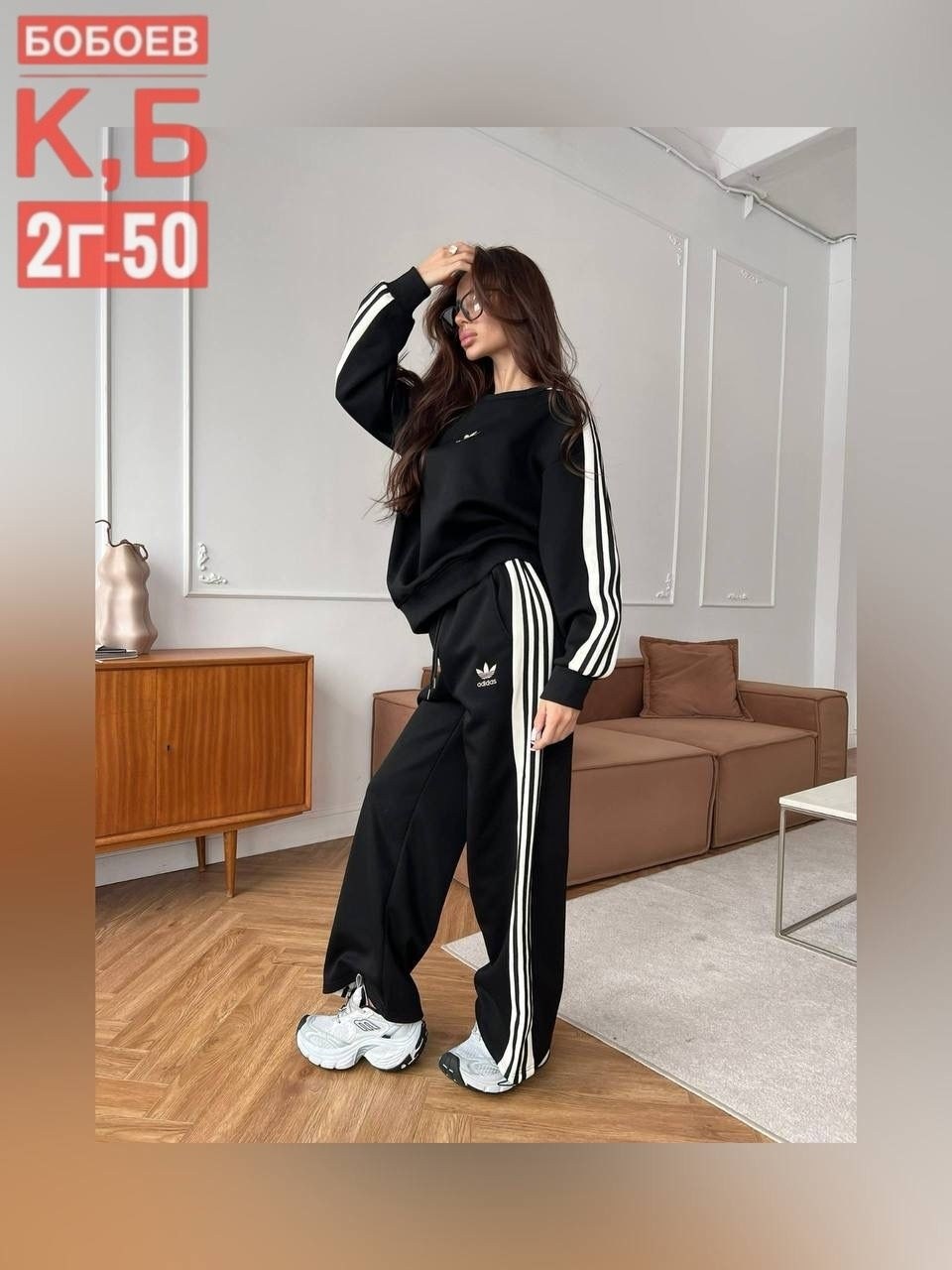 спортивные костюмы женские,костюм женский,стильные костюмы,спортивные костюмы,спорт шик костюмы женские