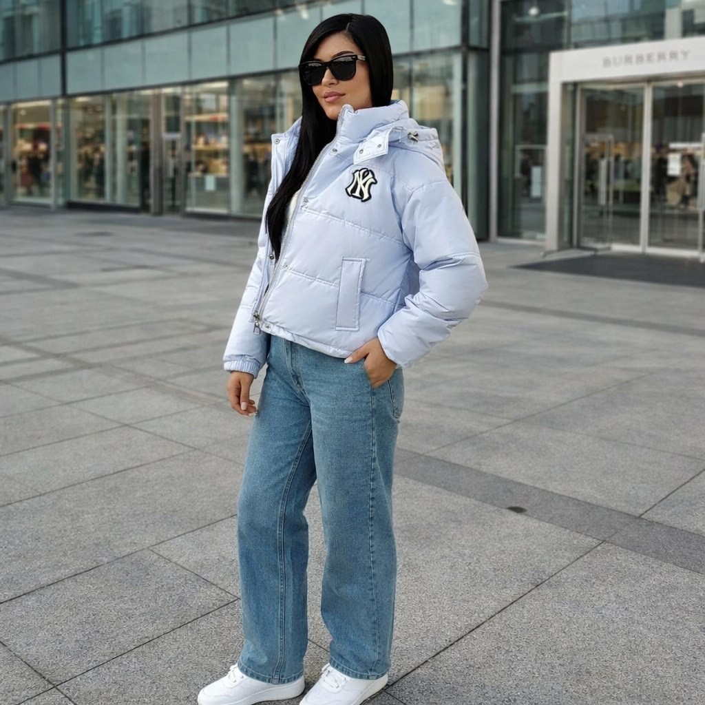 куртка женская демисезонная,куртка женская голубая,куртка модная,куртка,женская куртка