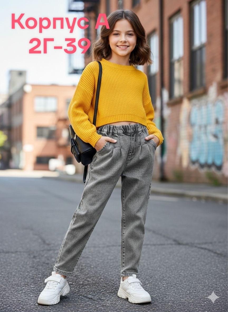 джинсы детские,джинсы детский,джинсы для девочек,джинсы подростковые,джинсы