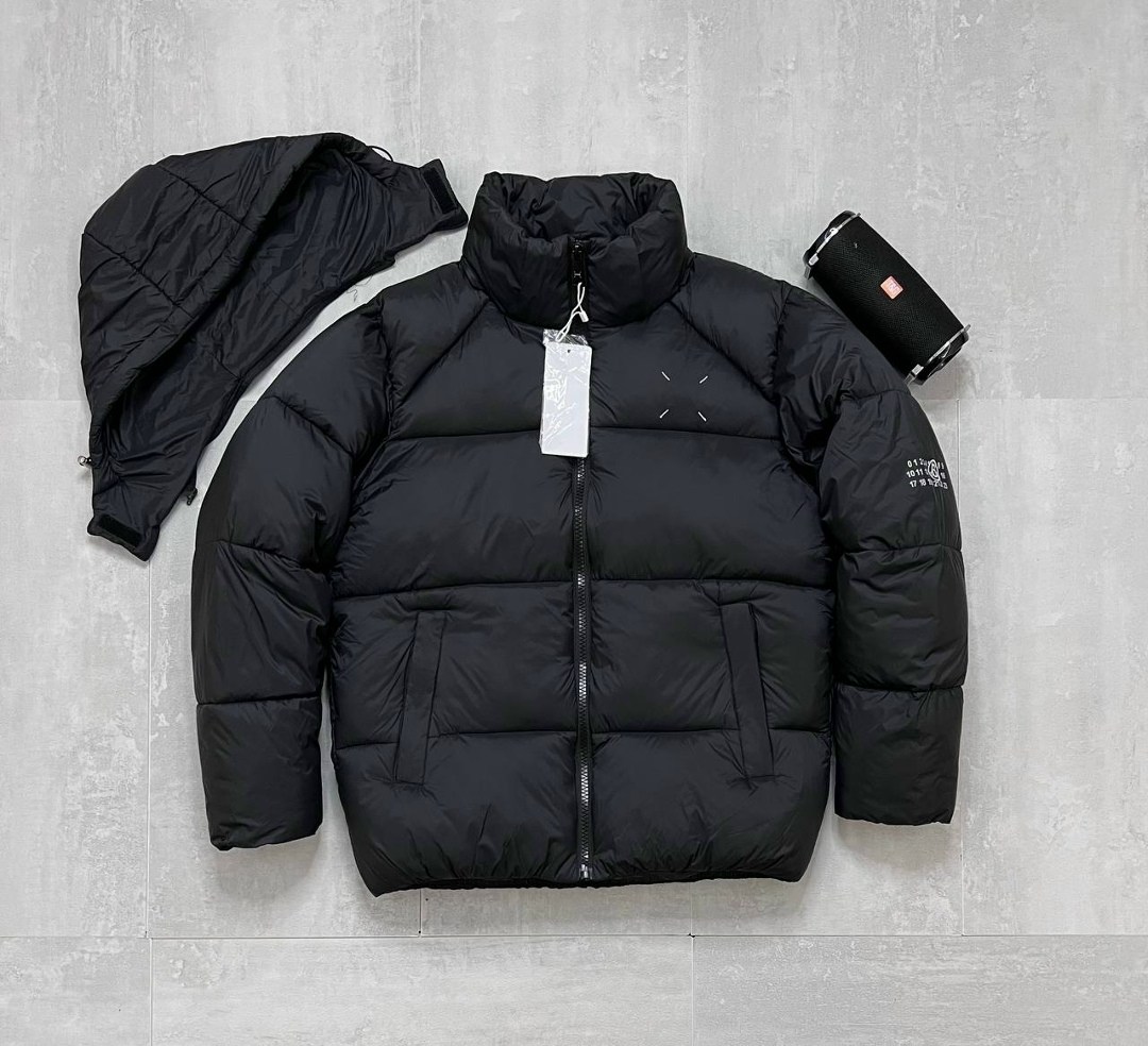 зимняя куртка,куртка пуховик,пуховик,куртка зимняя пуховик,мужская зимняя куртка