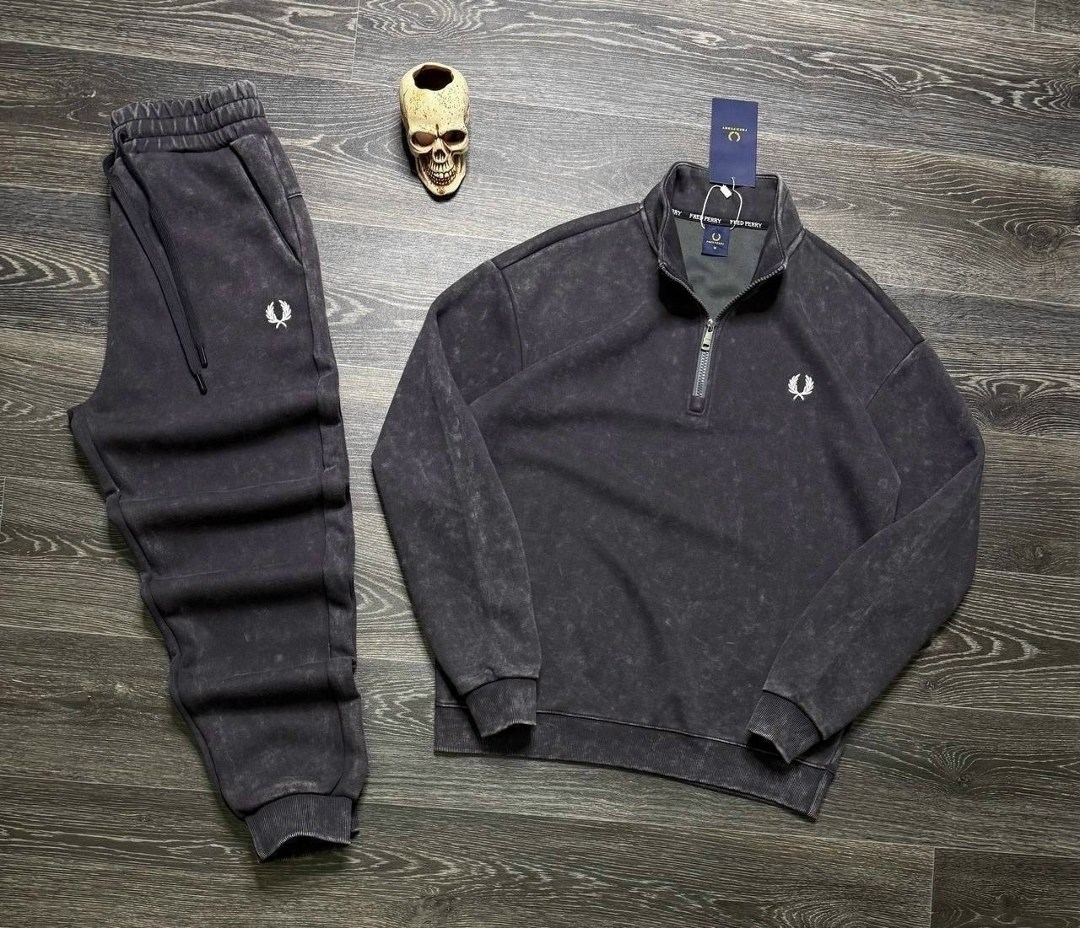 мужские спортивные костюмы,спортивный костюм fred perry,спортивные костюм,спортивный костюм брендовый