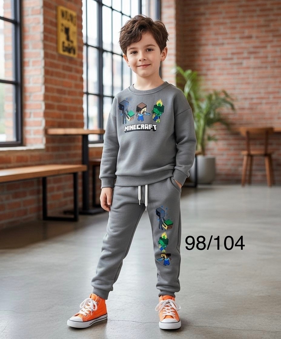 костюм на флисе,костюм для мальчика на флисе,костюм детский,пижама детская новогодняя,