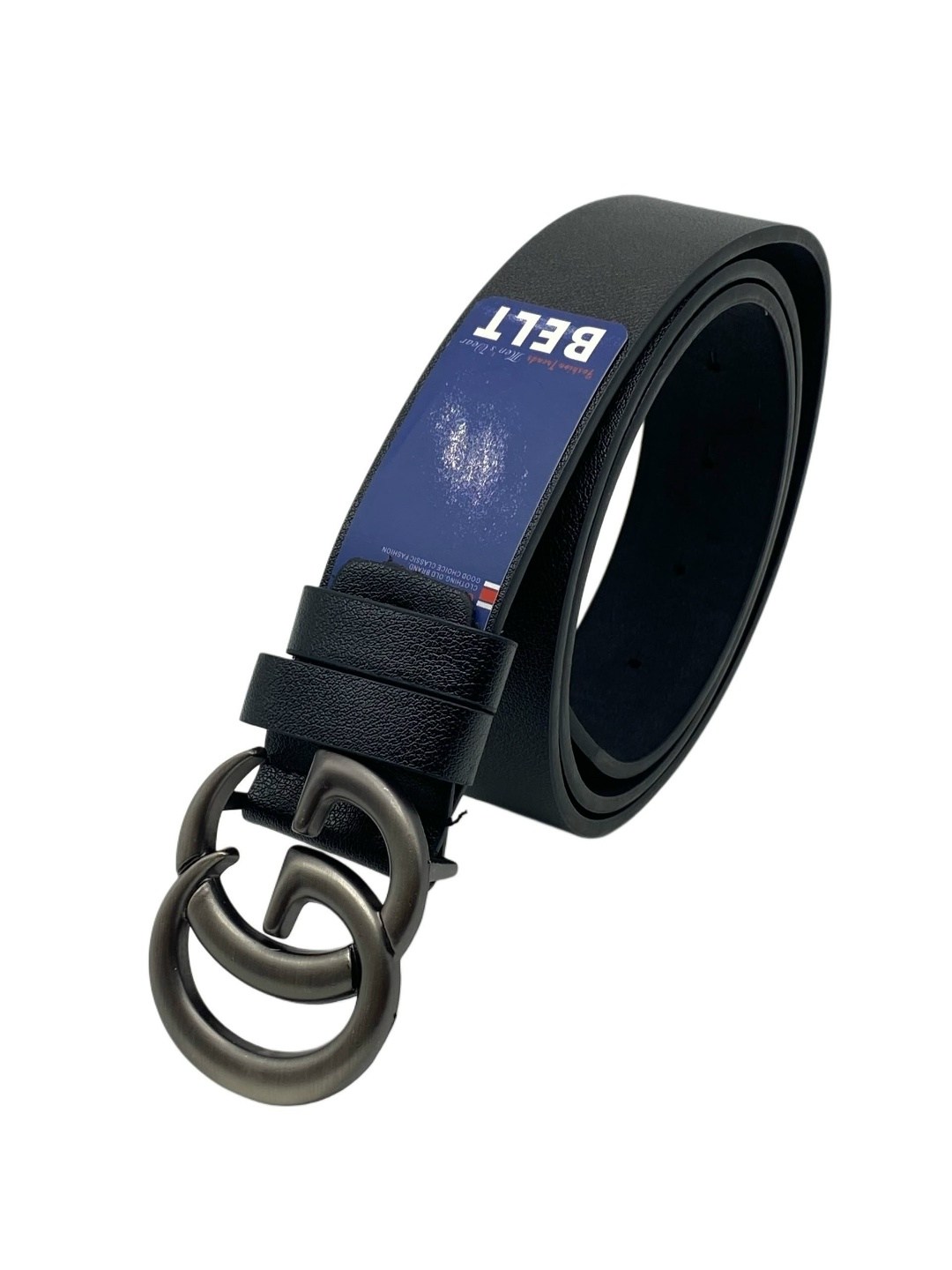 ремень мужской с автоматической пряжкой,ремень мужской автоматический,ремень,мужские ремни,ремень для мужчин