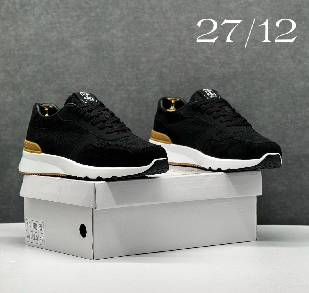 ,мужские кроссовки,кроссовка мужской,кроссовки мужские модные,кроссовки мужские кожаные