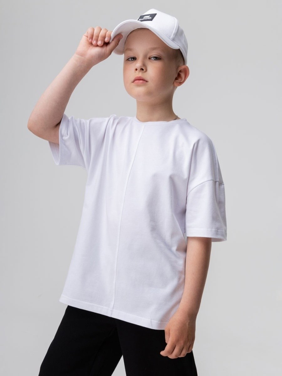 футболки для мальчика,футболки белые,футболка детская bodo,футболка белая детская,футболки для детей