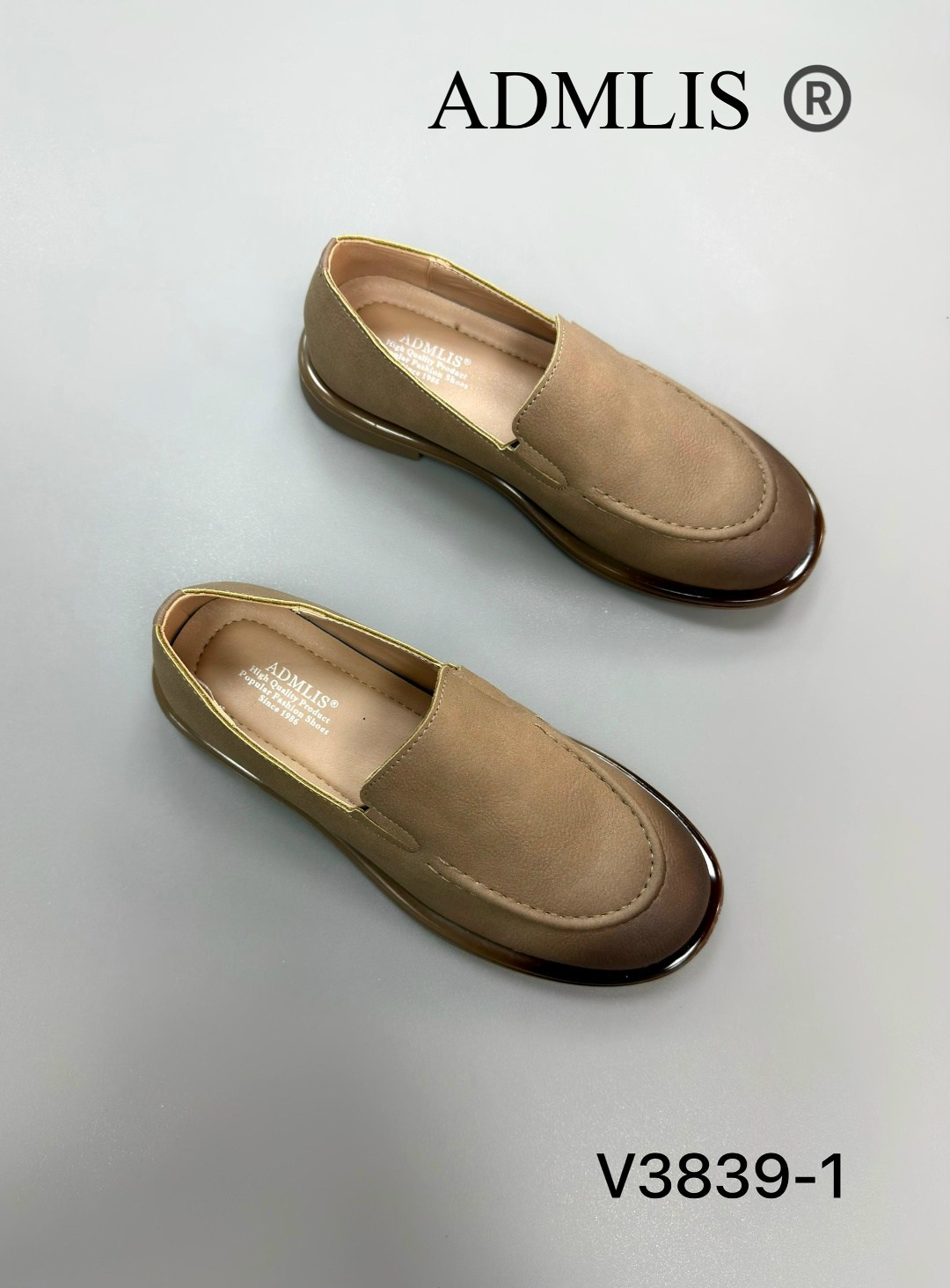 замшевые лоферы,лоферы замшевые мужские черные,,лоферы мужские замшевые,лоферы