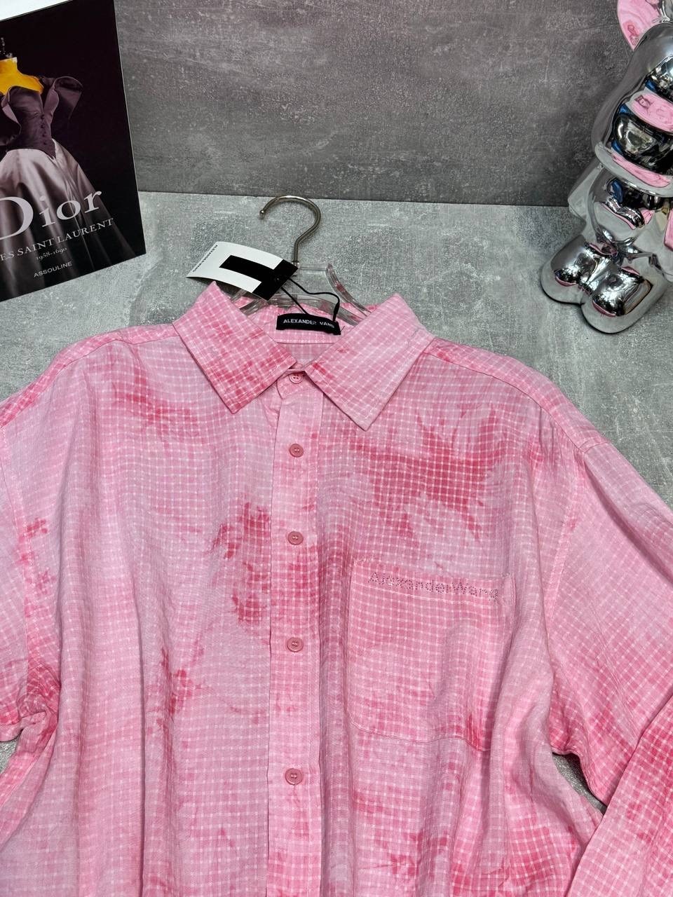 розовая рубашка,женская рубашка,рубашка,розовая мужская рубашка,стильная рубашка