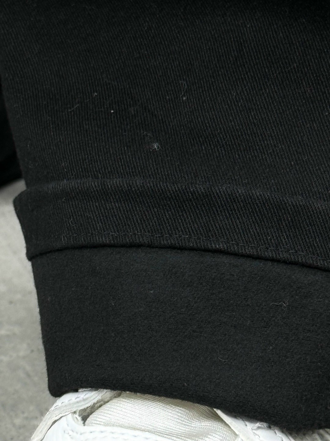 штаны, кальсоны, брюки спортивные мужские с начесом,штаны, кальсоны, брюки спортивные мужские,брюки спортивные,брюки спортивные черный,парный свитшот