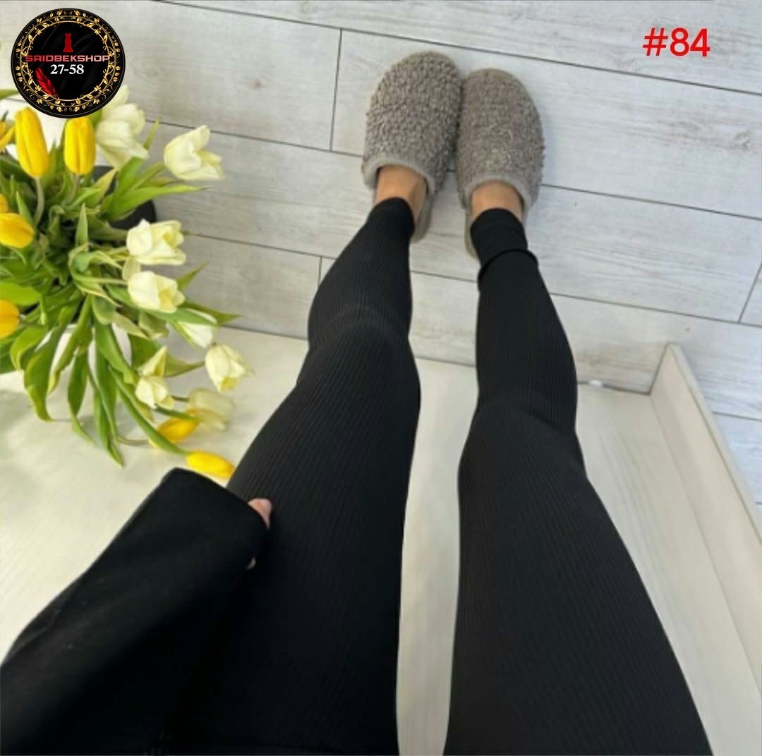 лосины с мехом,леггинсы с начесом,lbtfa женские лосины кашемир/рубчик на меху,женские лосины кашемир/рубчик на меху,лосины тёплые