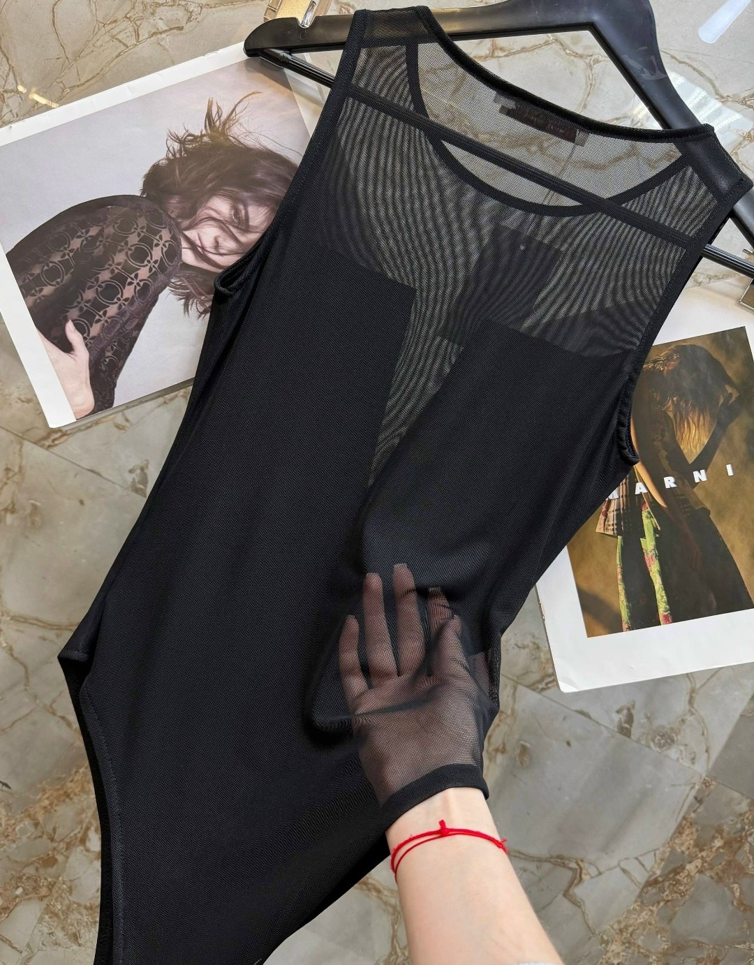 элегантные комбинезоны,брюки с высокой талией,женские комбинезоны,модный комбинезон