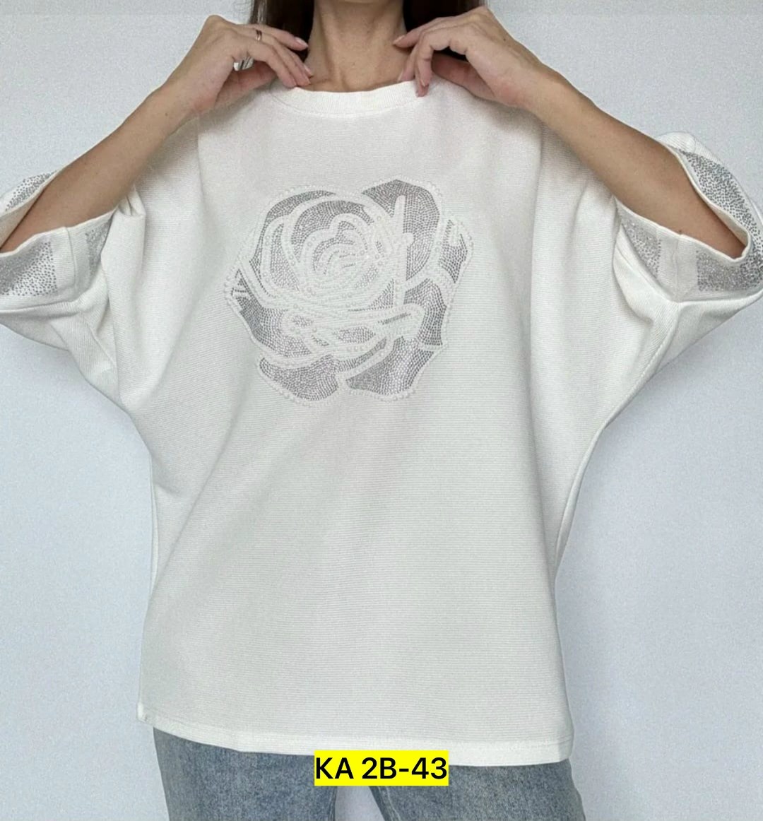 женская футболка больших размеров,кофта женская,футболки женская,кофта трикотаж,свитшот женская