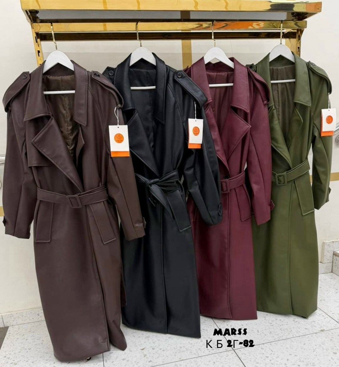 тренч плащ,плащ тренч женский,плащи женские,тренч женский,тренч