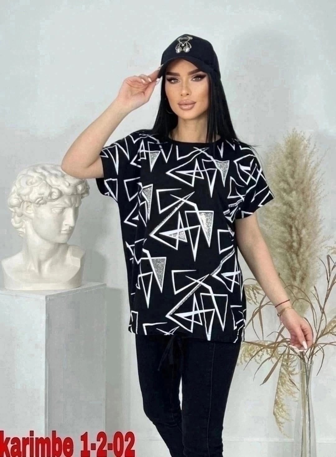 футболки женская,футболки женские больших размеров,футболки женская оверсайз,туника нарядная,футболки модные