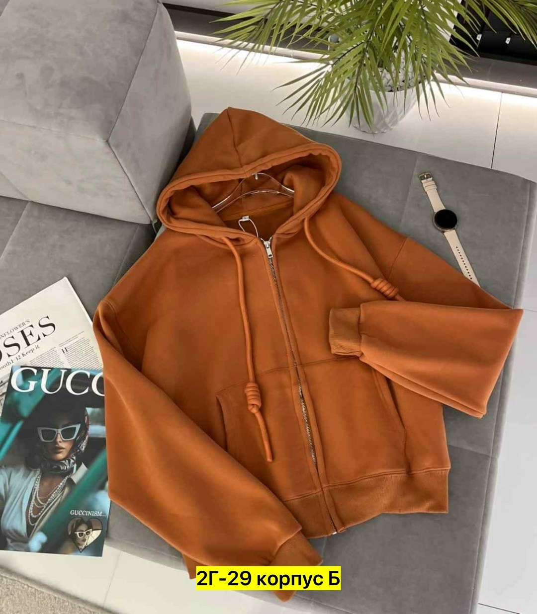 женская толстовка,свитшот женская,модная толстовка,женская кофта,толстовка