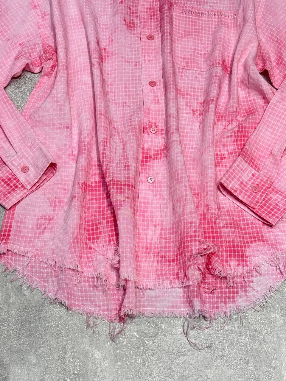 розовая рубашка,женская рубашка,рубашка,розовая мужская рубашка,стильная рубашка