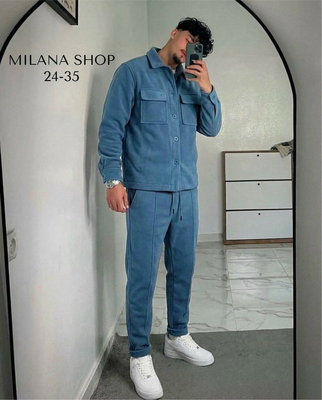 костюм с рубашкой,спортивный костюм теплый флисовый турция skos fashion,мужской спортивный костюм,мужской костюм,мужской флисовый костюм