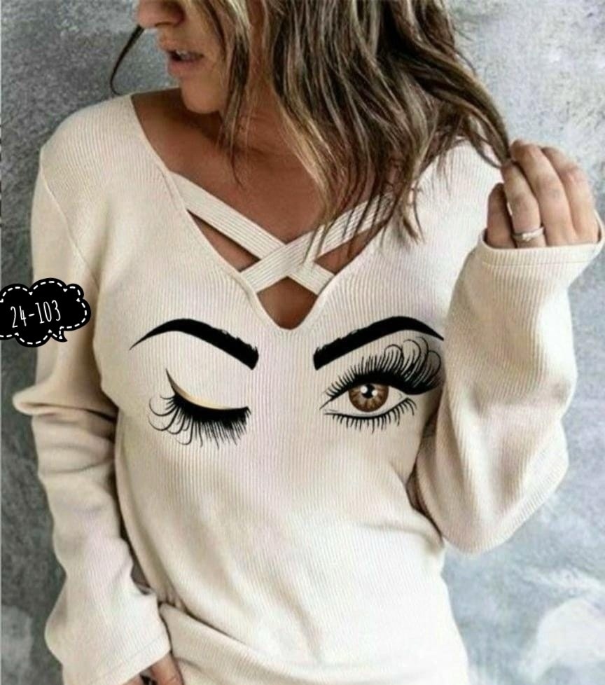 кофта женская,кофт,стильная кофта,кофта женская модная,модная кофта