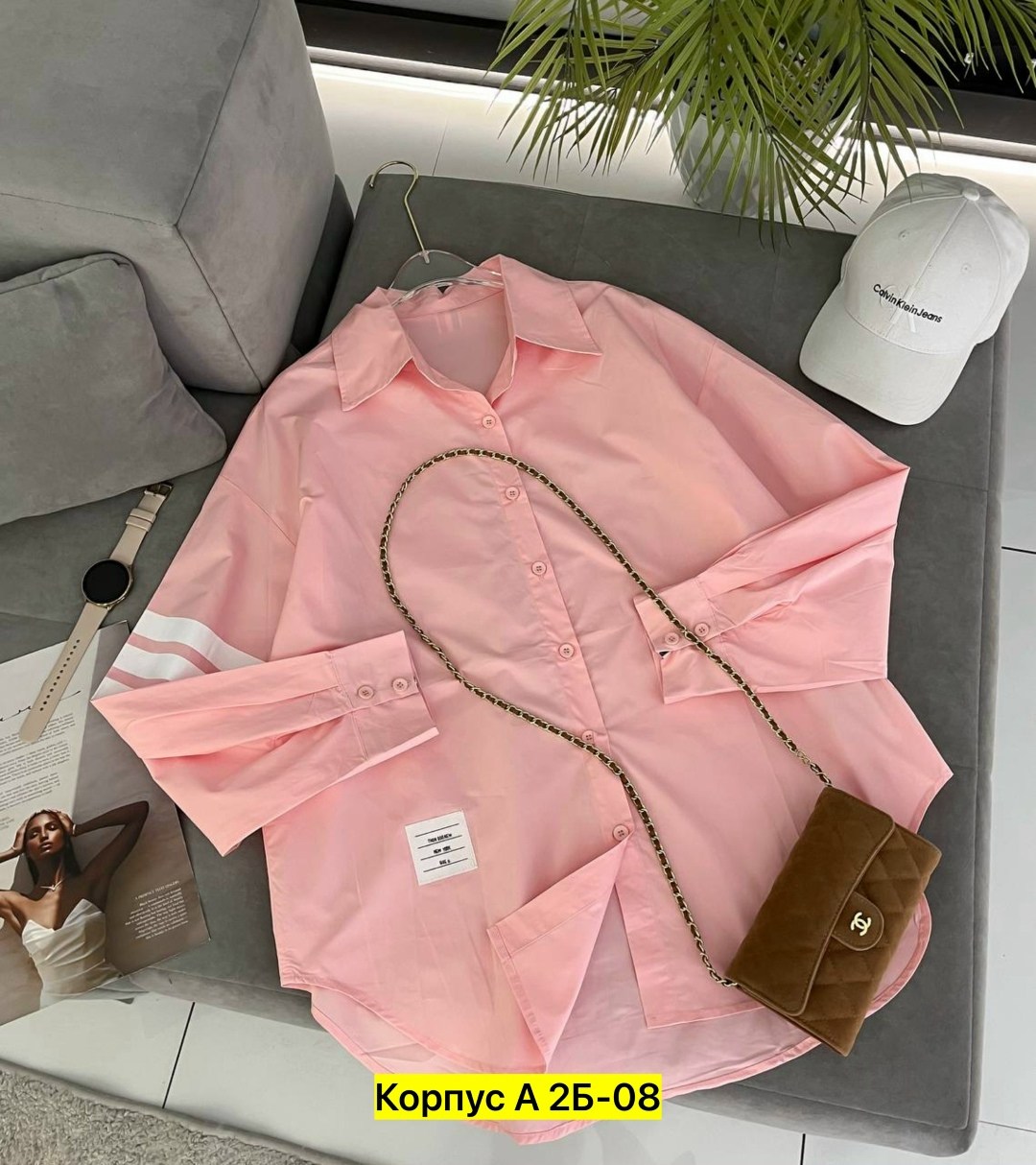 женская рубашка,рубашка,женские блузки и рубашки,стильная рубашка,повседневная рубашка