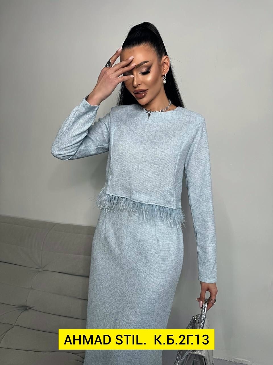 стильные костюмы,костюм с юбкой,стильный костюм с юбкой,женский костюм с юбкой,женские костюмы