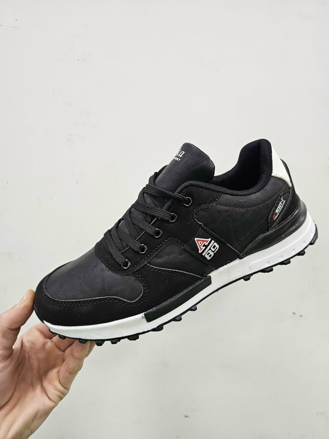 кроссовки мужские,кроссовки сигма мужские,,кроссовка мужской,reebok кроссовки мужские