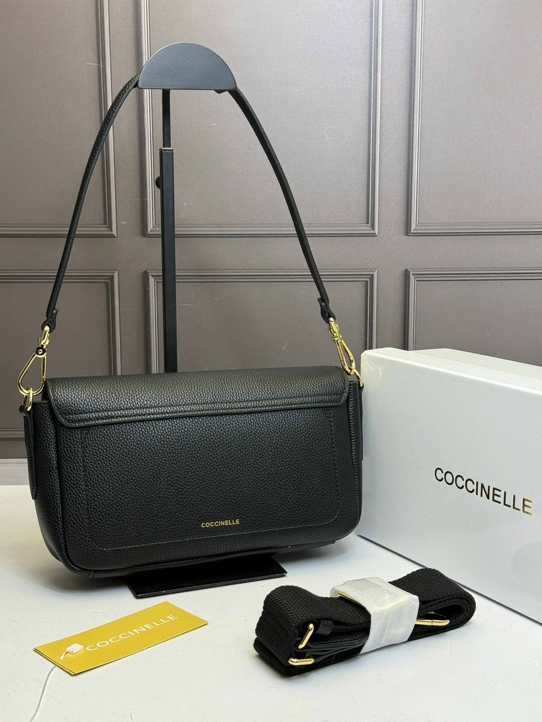 сумка,сумка женская,сумки кросс боди,стильные сумочки,сумка модная