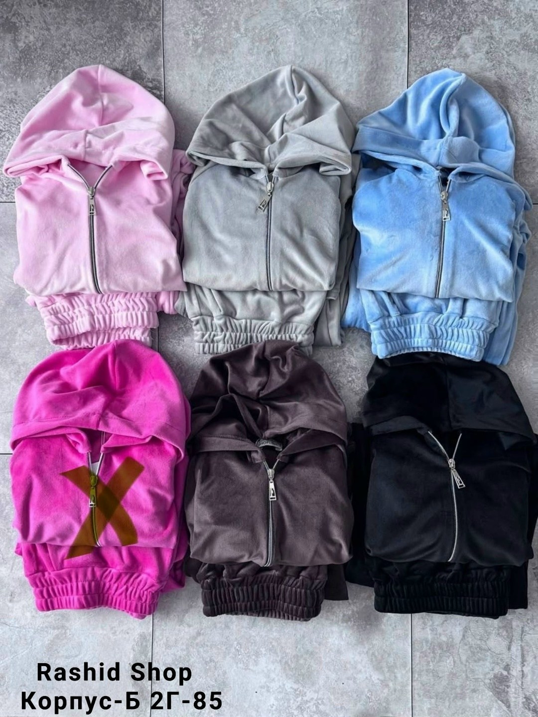 велюровый костюм,спортивный костюм велюровый,спортивный костюм женский,костюм велюровый розовый,костюм женский