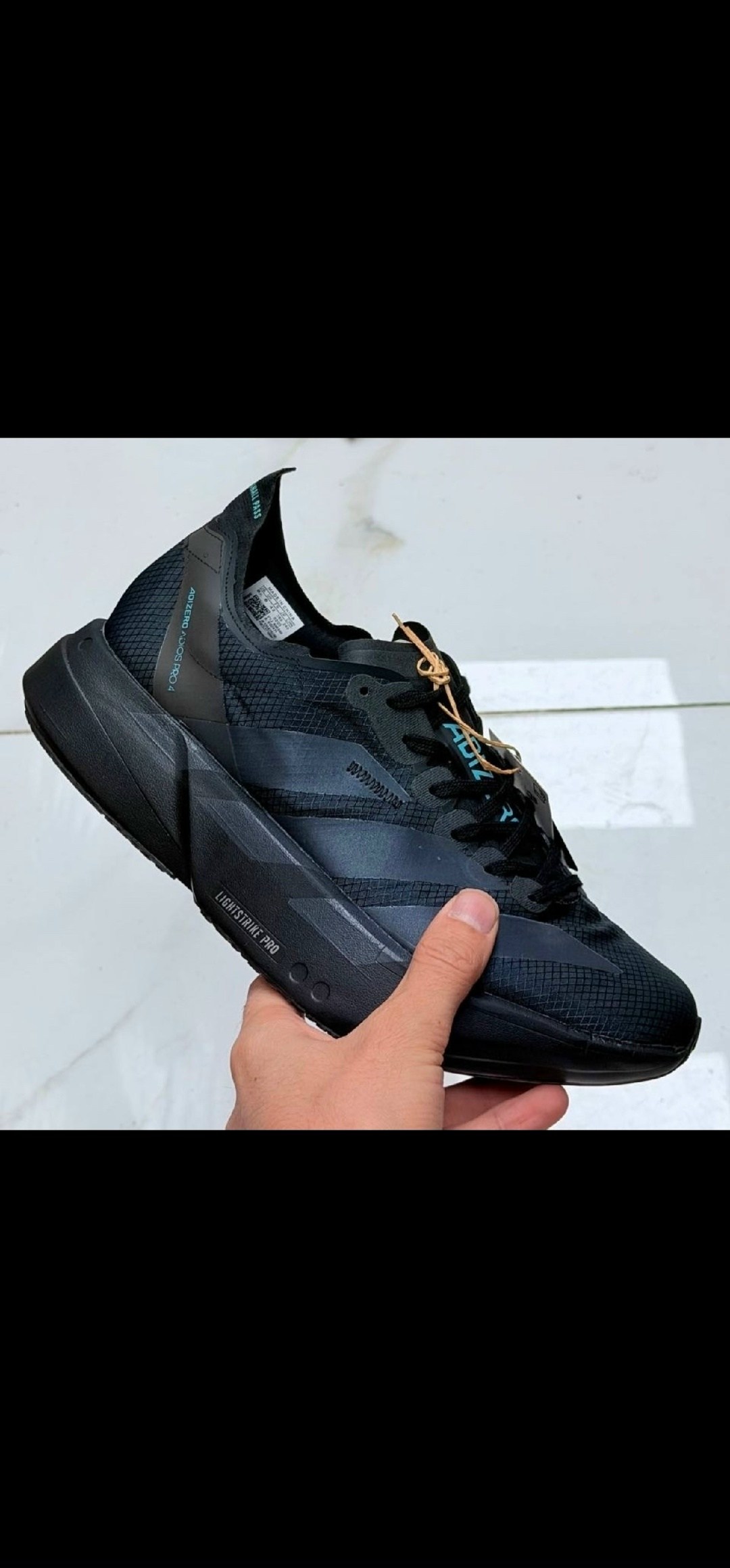 кроссовки adidas adizero,adidas adizero adios pro 4,футзалы адидас предатор,adidas кроссовки,adidas adizero