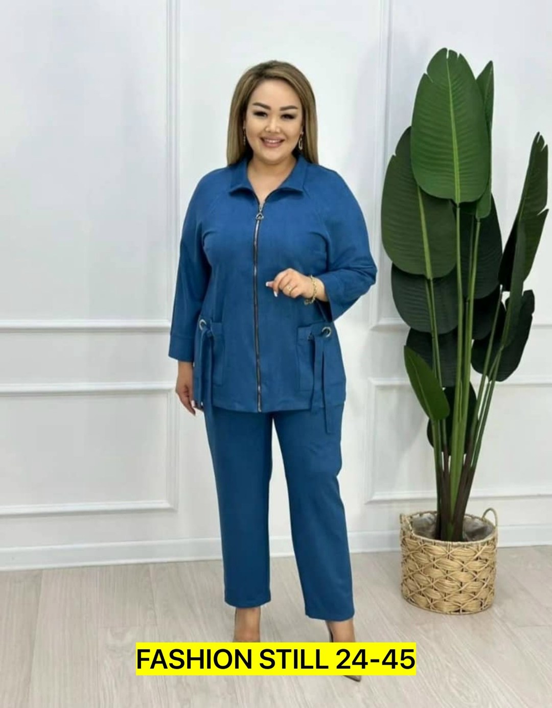 костюм двойка,женские костюмы,костюм двойка женская,стильные костюмы,костюм на флисе