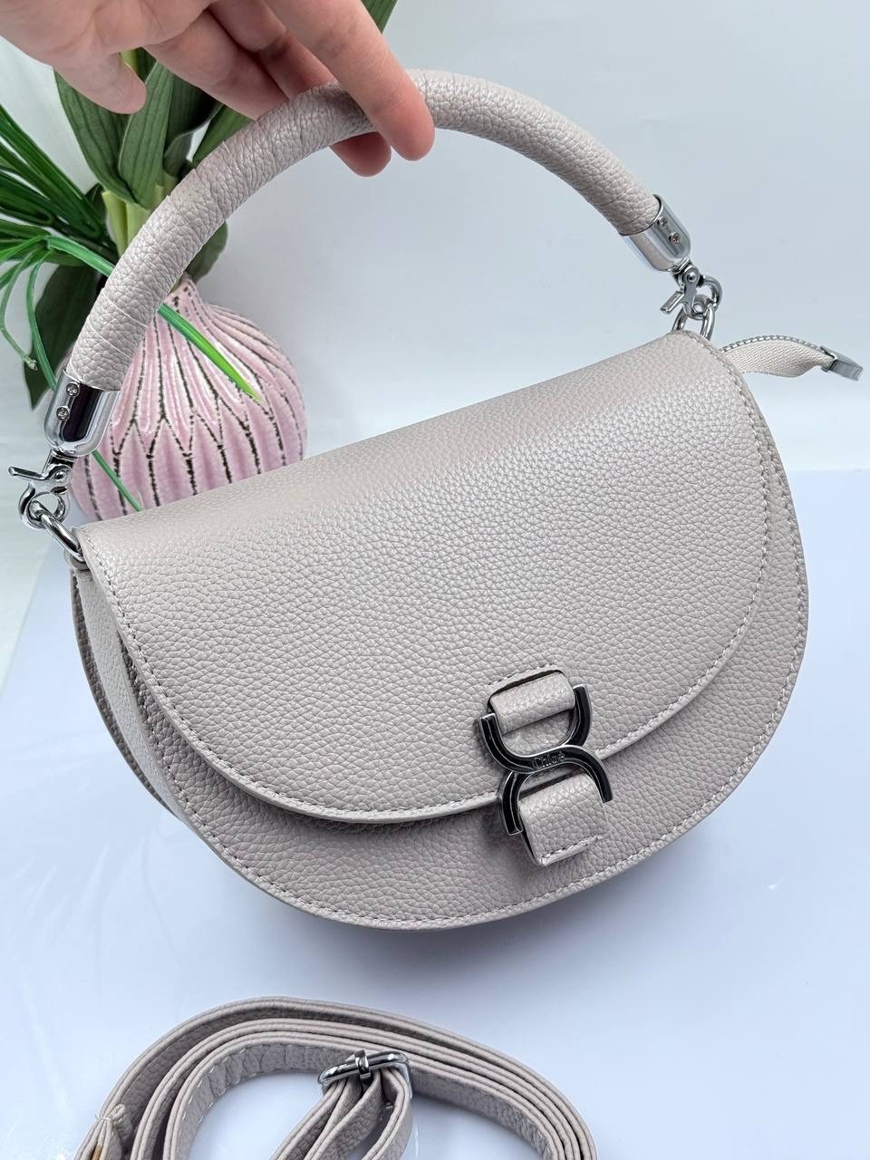 женская сумка,сумка женская черная,сумка,сумка классическая,сумочки