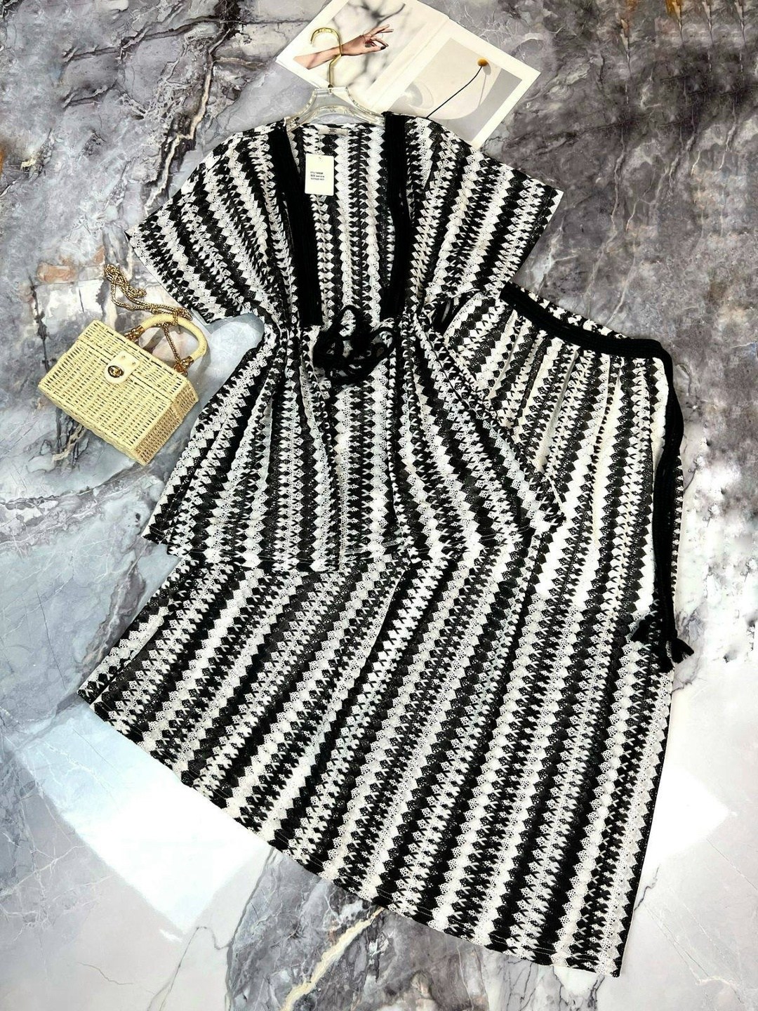 пляжная накидка туника,туника пляжная накидка женская халат на купальник,пляжная накидка,летние костюмы,накидка на купальник