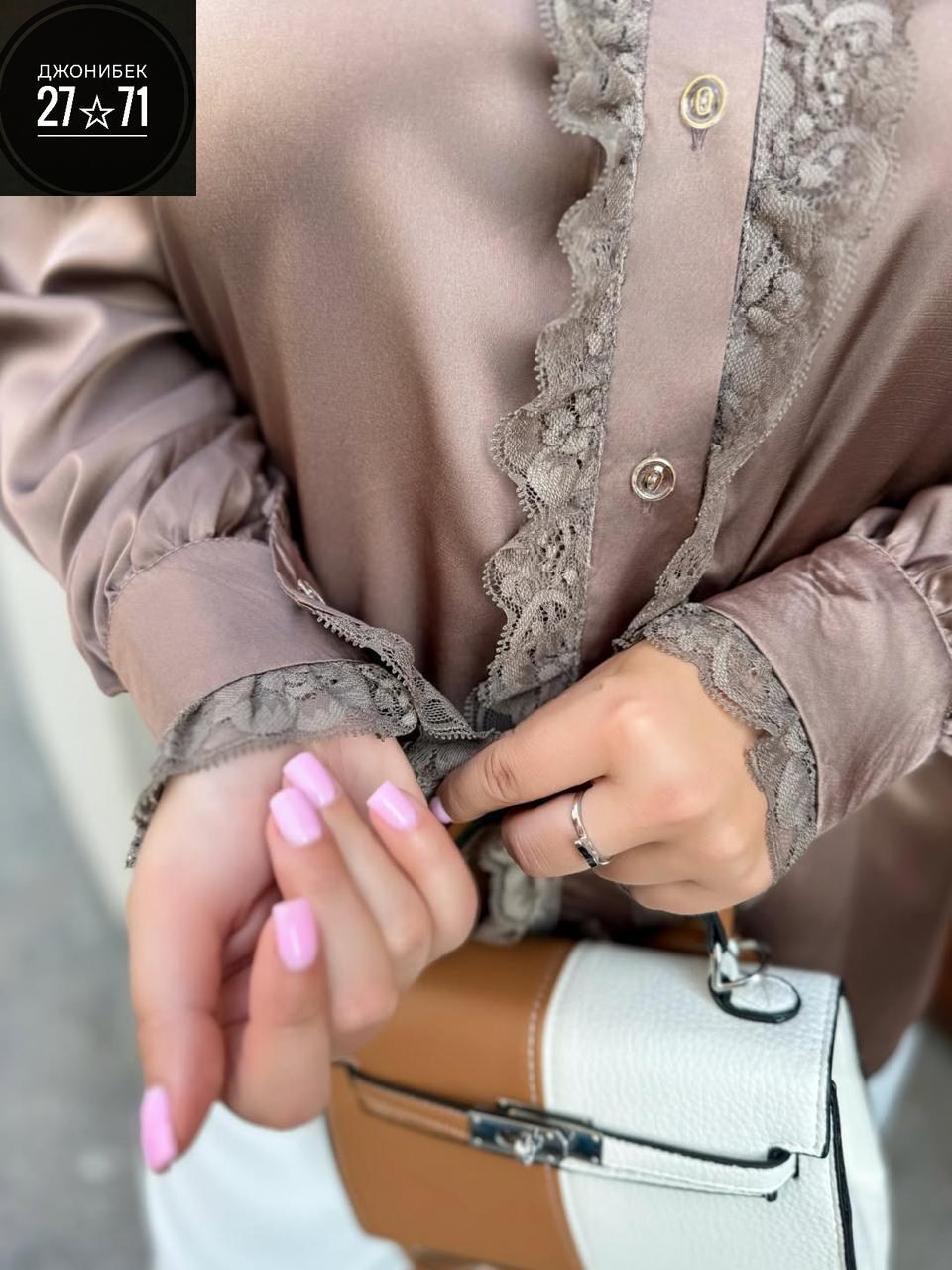 женская блузка,женская блуза,модные блузы,нарядная блуза,элегантная блузка