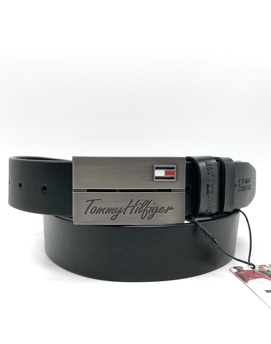 ремень мужской gucci,ремень gucci,ремень мужские,gucci женский кожаный ремень,ремень с металлической пряжкой