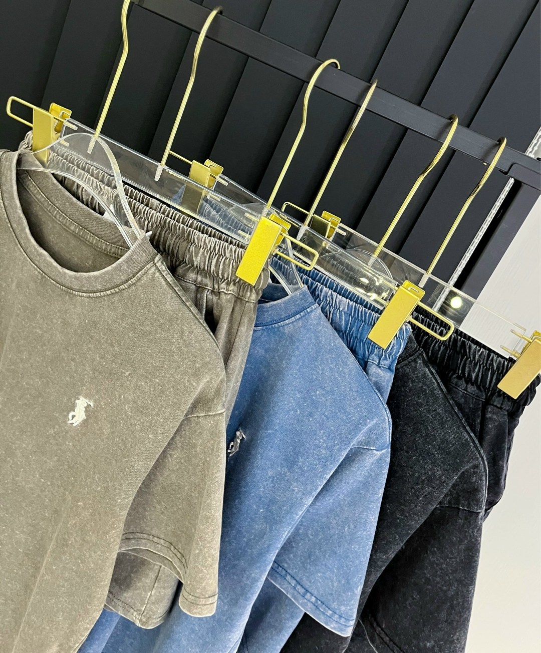 стильные костюмы,костюм шортами,мужские спортивные костюмы,костюм двойка