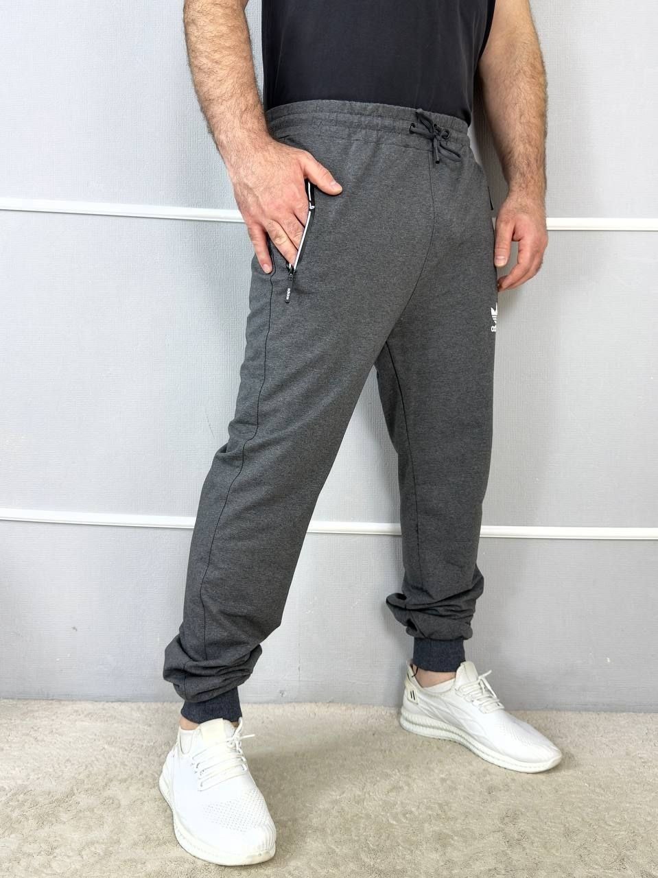 брюки спортивные мужские,штаны спортивные,спортивные штаны мужские,спортивные брюки,штаны мужские